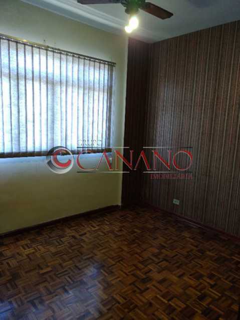 Conheça 14 do imóvel - Apartamento à venda Rua Piauí,Todos os Santos, Rio de Janeiro - R$ 260.000 - BJAP30225 - 15 14 - Apartamento à venda Rua Piauí,Todos os Santos, Rio de Janeiro - R$ 260.000 - BJAP30225 - 15