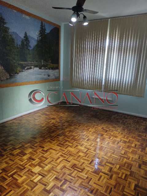 Conheça 16 do imóvel - Apartamento à venda Rua Piauí,Todos os Santos, Rio de Janeiro - R$ 260.000 - BJAP30225 - 17 16 - Apartamento à venda Rua Piauí,Todos os Santos, Rio de Janeiro - R$ 260.000 - BJAP30225 - 17