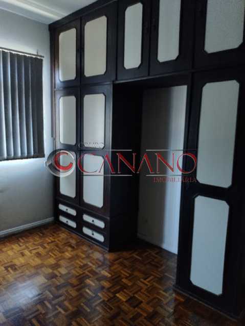 Conheça 17 do imóvel - Apartamento à venda Rua Piauí,Todos os Santos, Rio de Janeiro - R$ 260.000 - BJAP30225 - 18 17 - Apartamento à venda Rua Piauí,Todos os Santos, Rio de Janeiro - R$ 260.000 - BJAP30225 - 18