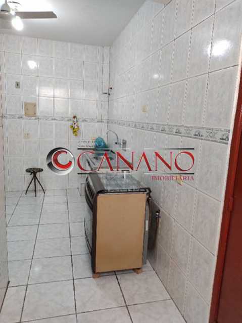 Conheça 20 do imóvel - Apartamento à venda Rua Piauí,Todos os Santos, Rio de Janeiro - R$ 260.000 - BJAP30225 - 21 20 - Apartamento à venda Rua Piauí,Todos os Santos, Rio de Janeiro - R$ 260.000 - BJAP30225 - 21