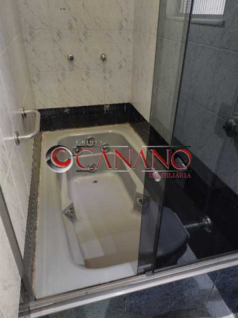 Conheça 4590_G1613563355 do imóvel - Apartamento à venda Rua Piauí,Todos os Santos, Rio de Janeiro - R$ 260.000 - BJAP30225 - 22 4590_G1613563355 - Apartamento à venda Rua Piauí,Todos os Santos, Rio de Janeiro - R$ 260.000 - BJAP30225 - 22