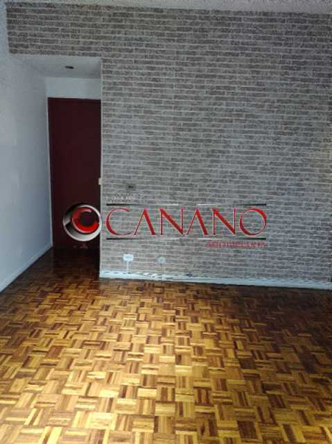 Conheça 4590_G1613563346 do imóvel - Apartamento à venda Rua Piauí,Todos os Santos, Rio de Janeiro - R$ 260.000 - BJAP30225 - 26 4590_G1613563346 - Apartamento à venda Rua Piauí,Todos os Santos, Rio de Janeiro - R$ 260.000 - BJAP30225 - 26