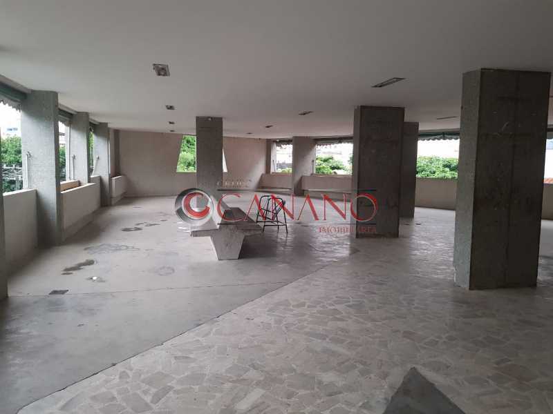 Conheça 0c7ca7c0-d465-4425-93df-38791c do imóvel - Apartamento à venda Rua Vaz Caminha,Cachambi, Rio de Janeiro - R$ 240.000 - BJAP20795 - 22 0c7ca7c0-d465-4425-93df-38791c - Apartamento à venda Rua Vaz Caminha,Cachambi, Rio de Janeiro - R$ 240.000 - BJAP20795 - 22