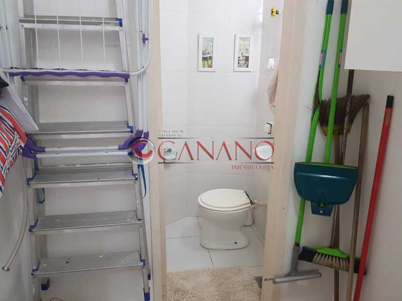 Conheça 5ddc8e61-823f-4787-b865-0405cd do imóvel - Apartamento à venda Rua Vaz Caminha,Cachambi, Rio de Janeiro - R$ 240.000 - BJAP20795 - 18 5ddc8e61-823f-4787-b865-0405cd - Apartamento à venda Rua Vaz Caminha,Cachambi, Rio de Janeiro - R$ 240.000 - BJAP20795 - 18