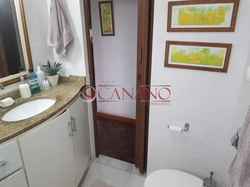 Conheça 74e7c412-efb7-4b75-b847-3e9fac do imóvel - Apartamento à venda Rua Vaz Caminha,Cachambi, Rio de Janeiro - R$ 240.000 - BJAP20795 - 12 74e7c412-efb7-4b75-b847-3e9fac - Apartamento à venda Rua Vaz Caminha,Cachambi, Rio de Janeiro - R$ 240.000 - BJAP20795 - 12