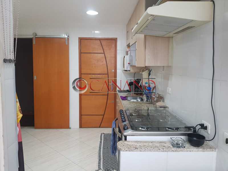 Conheça 92c92c75-6488-419c-9632-6b5689 do imóvel - Apartamento à venda Rua Vaz Caminha,Cachambi, Rio de Janeiro - R$ 240.000 - BJAP20795 - 15 92c92c75-6488-419c-9632-6b5689 - Apartamento à venda Rua Vaz Caminha,Cachambi, Rio de Janeiro - R$ 240.000 - BJAP20795 - 15