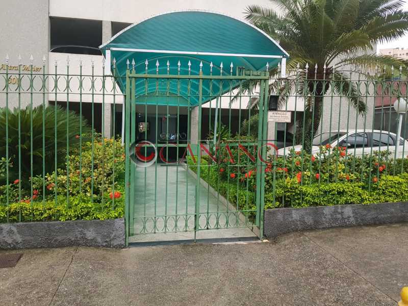 Conheça 380ef015-0bf2-4a06-b2de-800f8b do imóvel - Apartamento à venda Rua Vaz Caminha,Cachambi, Rio de Janeiro - R$ 240.000 - BJAP20795 - 19 380ef015-0bf2-4a06-b2de-800f8b - Apartamento à venda Rua Vaz Caminha,Cachambi, Rio de Janeiro - R$ 240.000 - BJAP20795 - 19