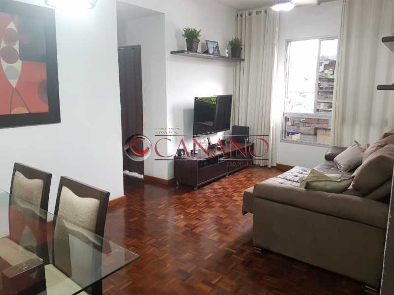 Conheça 786ed451-e21f-42ed-bb1d-4d1a20 do imóvel - Apartamento à venda Rua Vaz Caminha,Cachambi, Rio de Janeiro - R$ 240.000 - BJAP20795 - 5 786ed451-e21f-42ed-bb1d-4d1a20 - Apartamento à venda Rua Vaz Caminha,Cachambi, Rio de Janeiro - R$ 240.000 - BJAP20795 - 5