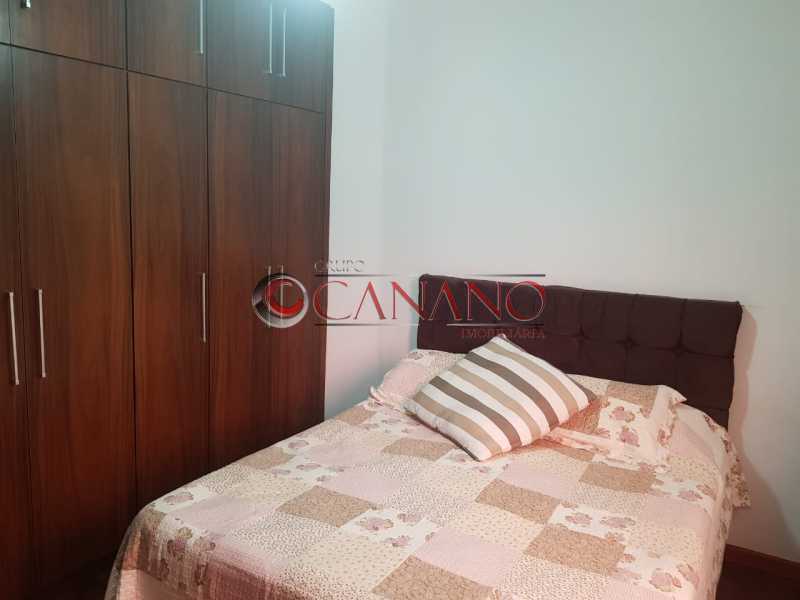 Conheça 5819cffc-7913-4426-b799-f5ba63 do imóvel - Apartamento à venda Rua Vaz Caminha,Cachambi, Rio de Janeiro - R$ 240.000 - BJAP20795 - 7 5819cffc-7913-4426-b799-f5ba63 - Apartamento à venda Rua Vaz Caminha,Cachambi, Rio de Janeiro - R$ 240.000 - BJAP20795 - 7
