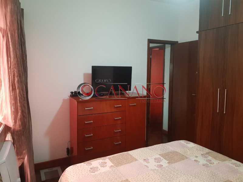 Conheça 13728d8b-c847-41e8-bc2d-aa3cfd do imóvel - Apartamento à venda Rua Vaz Caminha,Cachambi, Rio de Janeiro - R$ 240.000 - BJAP20795 - 8 13728d8b-c847-41e8-bc2d-aa3cfd - Apartamento à venda Rua Vaz Caminha,Cachambi, Rio de Janeiro - R$ 240.000 - BJAP20795 - 8
