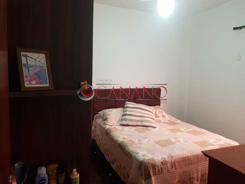 Conheça 73299a61-1e13-4172-ac28-bece7a do imóvel - Apartamento à venda Rua Vaz Caminha,Cachambi, Rio de Janeiro - R$ 240.000 - BJAP20795 - 9 73299a61-1e13-4172-ac28-bece7a - Apartamento à venda Rua Vaz Caminha,Cachambi, Rio de Janeiro - R$ 240.000 - BJAP20795 - 9