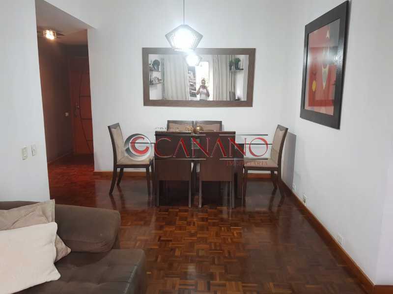 Conheça 92354a79-a8fa-44b6-9a40-93124f do imóvel - Apartamento à venda Rua Vaz Caminha,Cachambi, Rio de Janeiro - R$ 240.000 - BJAP20795 - 4 92354a79-a8fa-44b6-9a40-93124f - Apartamento à venda Rua Vaz Caminha,Cachambi, Rio de Janeiro - R$ 240.000 - BJAP20795 - 4