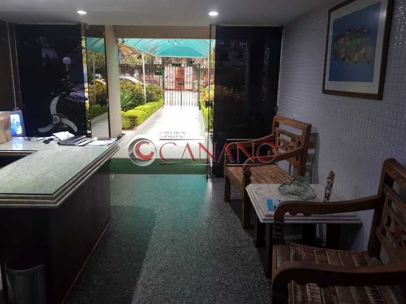 Conheça 96491a7e-3469-4b36-a1f2-e3dd0f do imóvel - Apartamento à venda Rua Vaz Caminha,Cachambi, Rio de Janeiro - R$ 240.000 - BJAP20795 - 21 96491a7e-3469-4b36-a1f2-e3dd0f - Apartamento à venda Rua Vaz Caminha,Cachambi, Rio de Janeiro - R$ 240.000 - BJAP20795 - 21