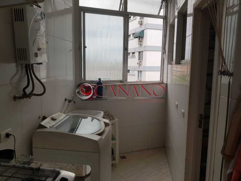 Conheça 35153435-843a-4459-9d80-b0ba5b do imóvel - Apartamento à venda Rua Vaz Caminha,Cachambi, Rio de Janeiro - R$ 240.000 - BJAP20795 - 17 35153435-843a-4459-9d80-b0ba5b - Apartamento à venda Rua Vaz Caminha,Cachambi, Rio de Janeiro - R$ 240.000 - BJAP20795 - 17