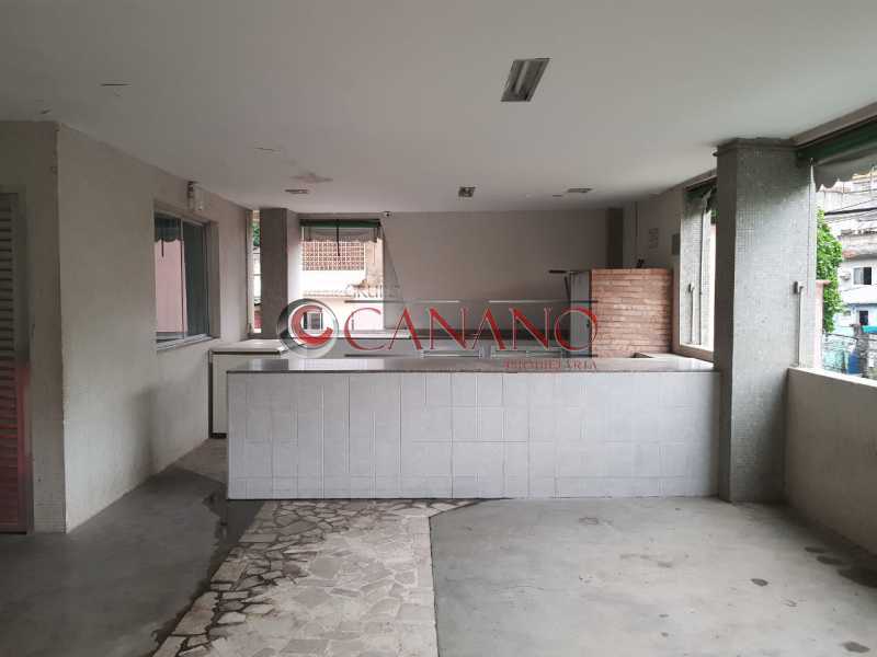 Conheça a03afd9f-52c2-48d0-b498-e10871 do imóvel - Apartamento à venda Rua Vaz Caminha,Cachambi, Rio de Janeiro - R$ 240.000 - BJAP20795 - 23 a03afd9f-52c2-48d0-b498-e10871 - Apartamento à venda Rua Vaz Caminha,Cachambi, Rio de Janeiro - R$ 240.000 - BJAP20795 - 23