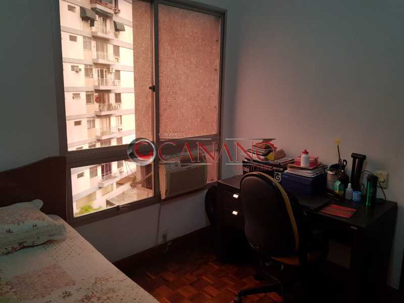 Conheça bbc21a39-56f1-4fa5-8a62-3a0ee4 do imóvel - Apartamento à venda Rua Vaz Caminha,Cachambi, Rio de Janeiro - R$ 240.000 - BJAP20795 - 11 bbc21a39-56f1-4fa5-8a62-3a0ee4 - Apartamento à venda Rua Vaz Caminha,Cachambi, Rio de Janeiro - R$ 240.000 - BJAP20795 - 11