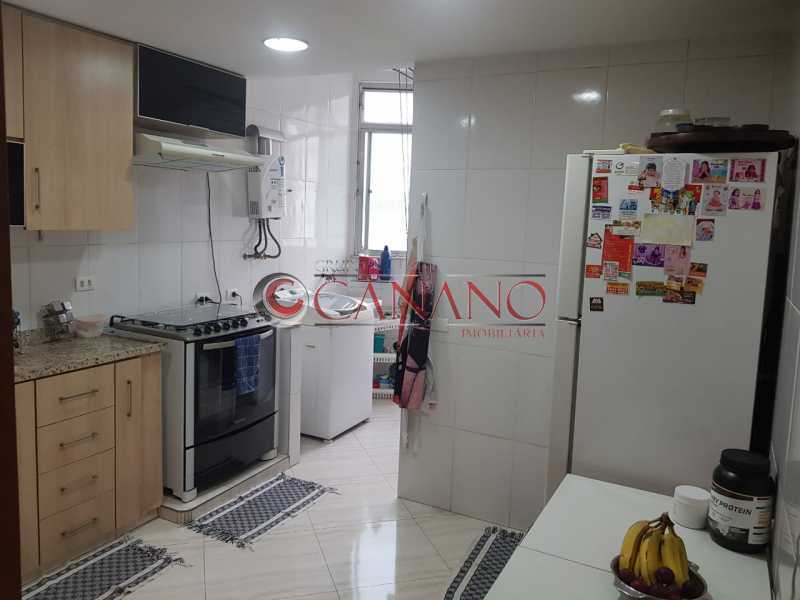 Conheça c00661f8-8a5b-47de-996c-a5caf4 do imóvel - Apartamento à venda Rua Vaz Caminha,Cachambi, Rio de Janeiro - R$ 240.000 - BJAP20795 - 14 c00661f8-8a5b-47de-996c-a5caf4 - Apartamento à venda Rua Vaz Caminha,Cachambi, Rio de Janeiro - R$ 240.000 - BJAP20795 - 14