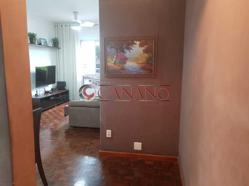 Conheça db481651-a525-4066-9364-f3f611 do imóvel - Apartamento à venda Rua Vaz Caminha,Cachambi, Rio de Janeiro - R$ 240.000 - BJAP20795 - 6 db481651-a525-4066-9364-f3f611 - Apartamento à venda Rua Vaz Caminha,Cachambi, Rio de Janeiro - R$ 240.000 - BJAP20795 - 6