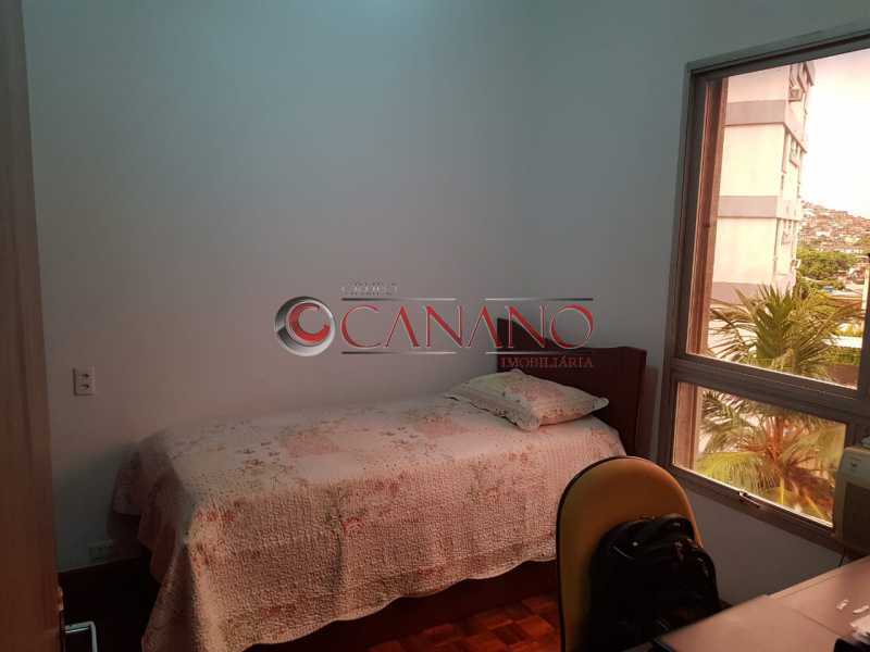 Conheça e667f874-2c5a-4a2c-ab5b-65efb8 do imóvel - Apartamento à venda Rua Vaz Caminha,Cachambi, Rio de Janeiro - R$ 240.000 - BJAP20795 - 10 e667f874-2c5a-4a2c-ab5b-65efb8 - Apartamento à venda Rua Vaz Caminha,Cachambi, Rio de Janeiro - R$ 240.000 - BJAP20795 - 10