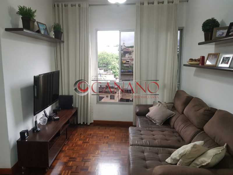 Conheça ee3dd582-a2b3-4145-80f0-f00ce3 do imóvel - Apartamento à venda Rua Vaz Caminha,Cachambi, Rio de Janeiro - R$ 240.000 - BJAP20795 - 1 ee3dd582-a2b3-4145-80f0-f00ce3 - Apartamento à venda Rua Vaz Caminha,Cachambi, Rio de Janeiro - R$ 240.000 - BJAP20795 - 1