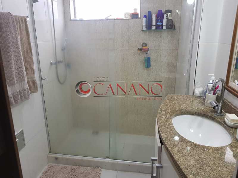 Conheça f1422e5c-db2b-46f8-a687-80bf8f do imóvel - Apartamento à venda Rua Vaz Caminha,Cachambi, Rio de Janeiro - R$ 240.000 - BJAP20795 - 13 f1422e5c-db2b-46f8-a687-80bf8f - Apartamento à venda Rua Vaz Caminha,Cachambi, Rio de Janeiro - R$ 240.000 - BJAP20795 - 13