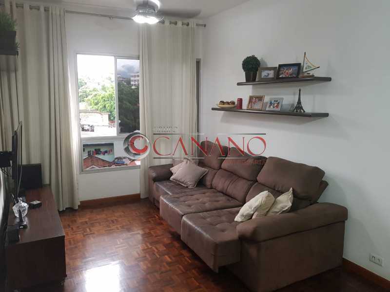 Conheça f11613c4-75e4-4ffb-8804-bd13ea do imóvel - Apartamento à venda Rua Vaz Caminha,Cachambi, Rio de Janeiro - R$ 240.000 - BJAP20795 - 3 f11613c4-75e4-4ffb-8804-bd13ea - Apartamento à venda Rua Vaz Caminha,Cachambi, Rio de Janeiro - R$ 240.000 - BJAP20795 - 3