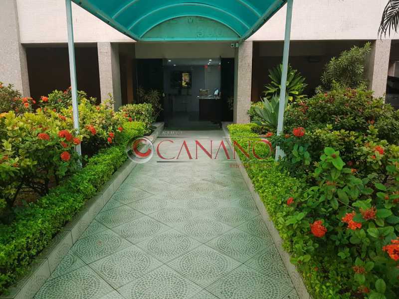 Conheça fb5b46a5-584b-4a4c-8ae3-30dd1a do imóvel - Apartamento à venda Rua Vaz Caminha,Cachambi, Rio de Janeiro - R$ 240.000 - BJAP20795 - 20 fb5b46a5-584b-4a4c-8ae3-30dd1a - Apartamento à venda Rua Vaz Caminha,Cachambi, Rio de Janeiro - R$ 240.000 - BJAP20795 - 20