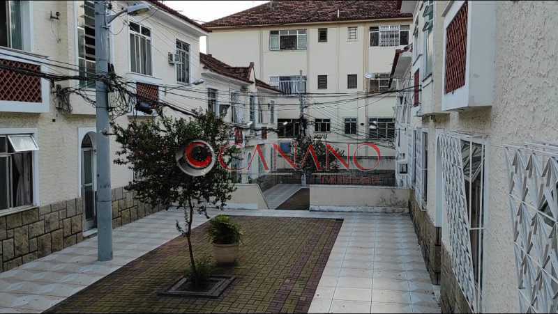 Conheça 20. do imóvel - Apartamento à venda Rua São Brás,Engenho de Dentro, Rio de Janeiro - R$ 268.000 - BJAP20797 - 5 20. - Apartamento à venda Rua São Brás,Engenho de Dentro, Rio de Janeiro - R$ 268.000 - BJAP20797 - 5