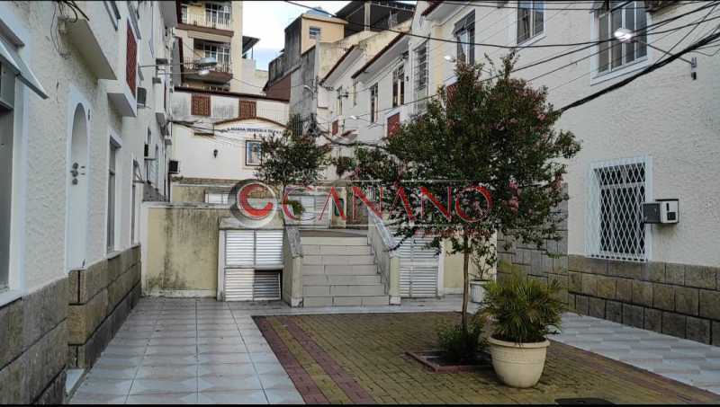 Conheça 19. do imóvel - Apartamento à venda Rua São Brás,Engenho de Dentro, Rio de Janeiro - R$ 268.000 - BJAP20797 - 7 19. - Apartamento à venda Rua São Brás,Engenho de Dentro, Rio de Janeiro - R$ 268.000 - BJAP20797 - 7