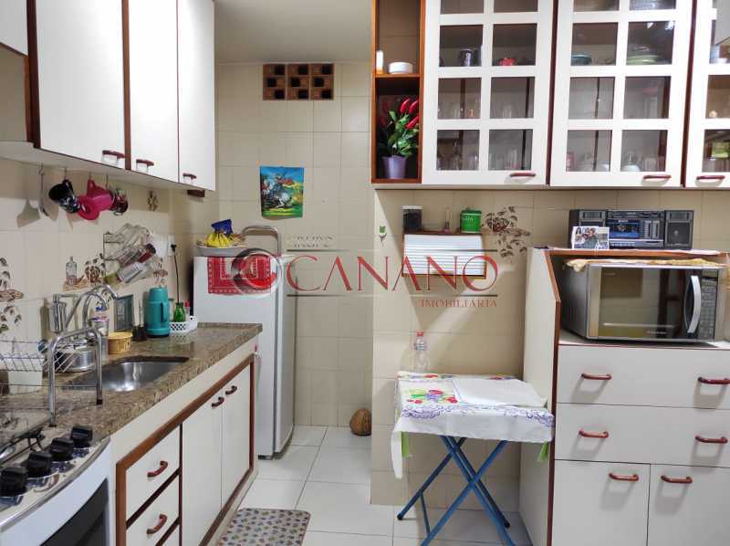 Conheça 18. do imóvel - Apartamento à venda Rua São Brás,Engenho de Dentro, Rio de Janeiro - R$ 268.000 - BJAP20797 - 9 18. - Apartamento à venda Rua São Brás,Engenho de Dentro, Rio de Janeiro - R$ 268.000 - BJAP20797 - 9