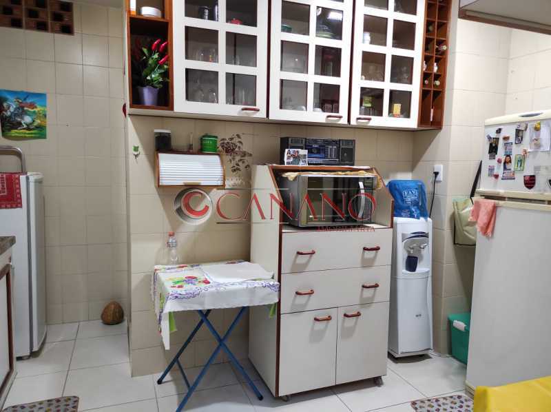 Conheça 15. do imóvel - Apartamento à venda Rua São Brás,Engenho de Dentro, Rio de Janeiro - R$ 268.000 - BJAP20797 - 10 15. - Apartamento à venda Rua São Brás,Engenho de Dentro, Rio de Janeiro - R$ 268.000 - BJAP20797 - 10