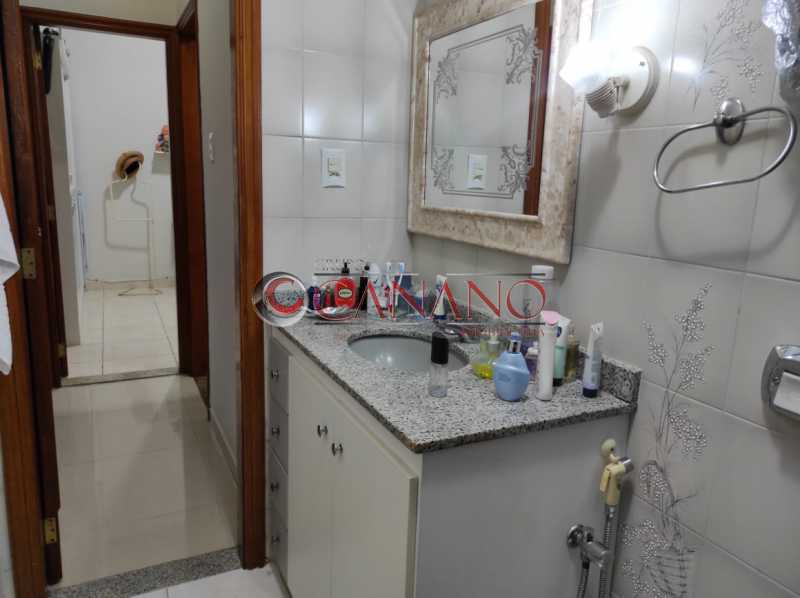 Conheça 13. do imóvel - Apartamento à venda Rua São Brás,Engenho de Dentro, Rio de Janeiro - R$ 268.000 - BJAP20797 - 11 13. - Apartamento à venda Rua São Brás,Engenho de Dentro, Rio de Janeiro - R$ 268.000 - BJAP20797 - 11