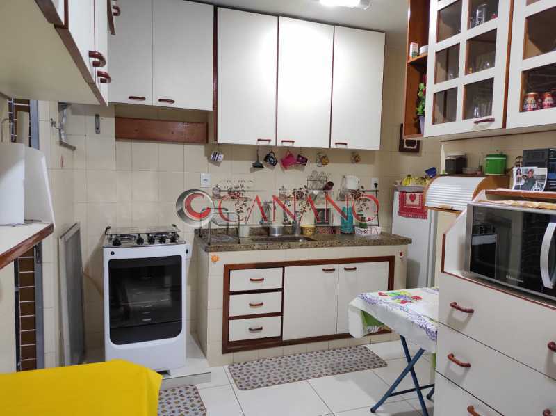 Conheça 14. do imóvel - Apartamento à venda Rua São Brás,Engenho de Dentro, Rio de Janeiro - R$ 268.000 - BJAP20797 - 12 14. - Apartamento à venda Rua São Brás,Engenho de Dentro, Rio de Janeiro - R$ 268.000 - BJAP20797 - 12