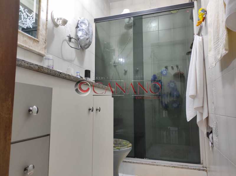 Conheça 11. do imóvel - Apartamento à venda Rua São Brás,Engenho de Dentro, Rio de Janeiro - R$ 268.000 - BJAP20797 - 14 11. - Apartamento à venda Rua São Brás,Engenho de Dentro, Rio de Janeiro - R$ 268.000 - BJAP20797 - 14