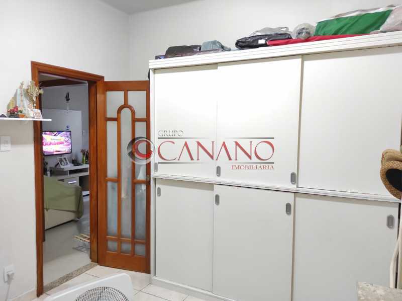 Conheça 10. do imóvel - Apartamento à venda Rua São Brás,Engenho de Dentro, Rio de Janeiro - R$ 268.000 - BJAP20797 - 17 10. - Apartamento à venda Rua São Brás,Engenho de Dentro, Rio de Janeiro - R$ 268.000 - BJAP20797 - 17