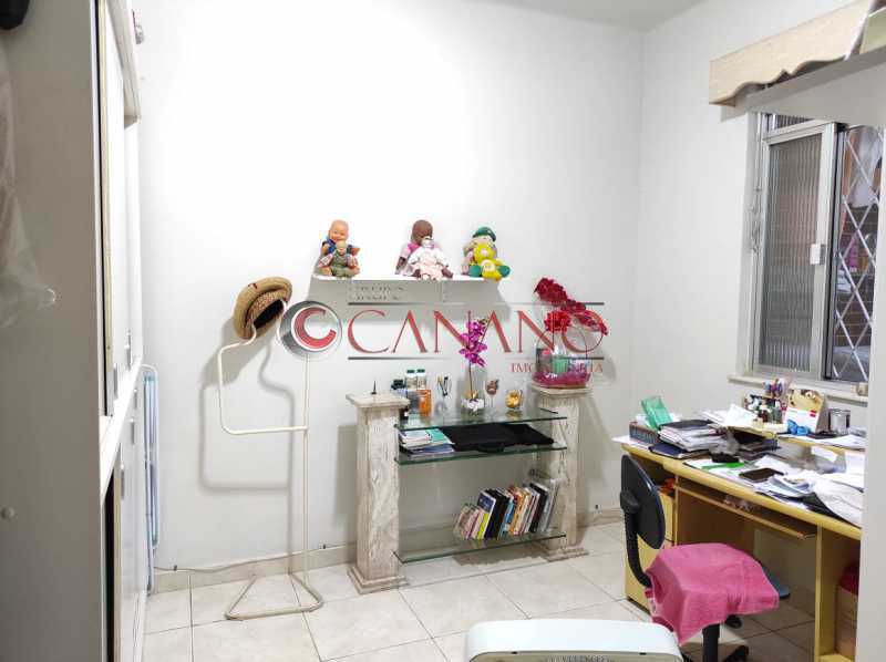 Conheça 7. do imóvel - Apartamento à venda Rua São Brás,Engenho de Dentro, Rio de Janeiro - R$ 268.000 - BJAP20797 - 19 7. - Apartamento à venda Rua São Brás,Engenho de Dentro, Rio de Janeiro - R$ 268.000 - BJAP20797 - 19