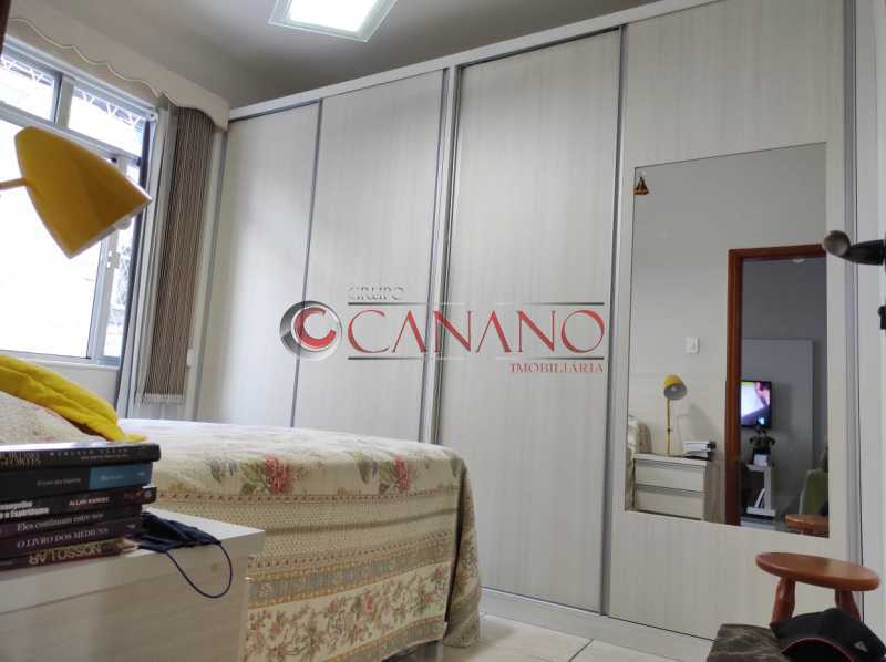 Conheça 8. do imóvel - Apartamento à venda Rua São Brás,Engenho de Dentro, Rio de Janeiro - R$ 268.000 - BJAP20797 - 20 8. - Apartamento à venda Rua São Brás,Engenho de Dentro, Rio de Janeiro - R$ 268.000 - BJAP20797 - 20