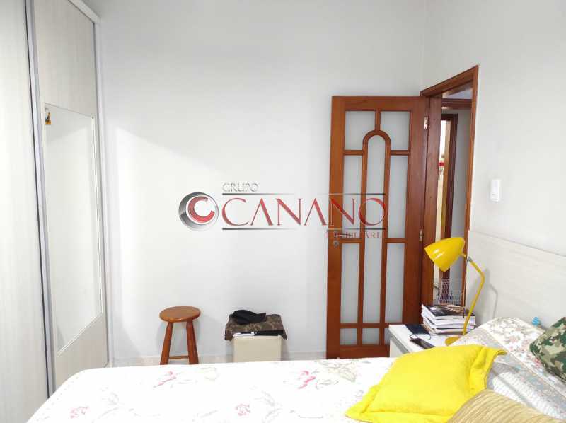 Conheça 5. do imóvel - Apartamento à venda Rua São Brás,Engenho de Dentro, Rio de Janeiro - R$ 268.000 - BJAP20797 - 21 5. - Apartamento à venda Rua São Brás,Engenho de Dentro, Rio de Janeiro - R$ 268.000 - BJAP20797 - 21