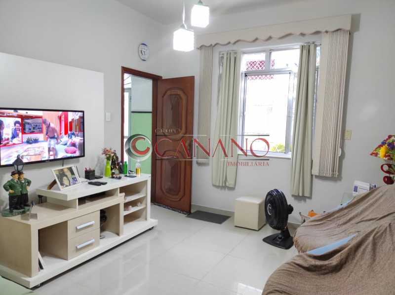 Conheça 3. do imóvel - Apartamento à venda Rua São Brás,Engenho de Dentro, Rio de Janeiro - R$ 268.000 - BJAP20797 - 1 3. - Apartamento à venda Rua São Brás,Engenho de Dentro, Rio de Janeiro - R$ 268.000 - BJAP20797 - 1