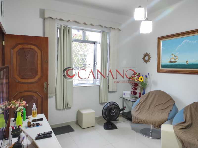 Conheça 1. do imóvel - Apartamento à venda Rua São Brás,Engenho de Dentro, Rio de Janeiro - R$ 268.000 - BJAP20797 - 3 1. - Apartamento à venda Rua São Brás,Engenho de Dentro, Rio de Janeiro - R$ 268.000 - BJAP20797 - 3