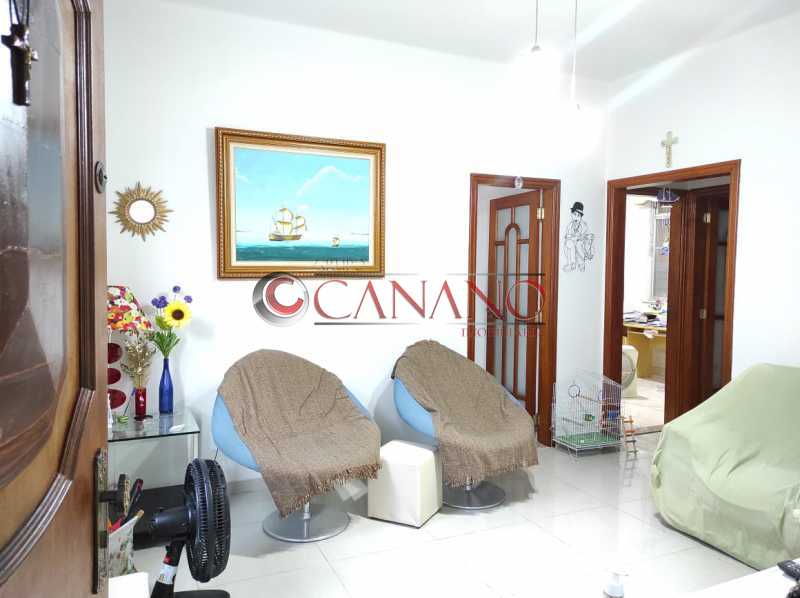 Conheça 4. do imóvel - Apartamento à venda Rua São Brás,Engenho de Dentro, Rio de Janeiro - R$ 268.000 - BJAP20797 - 4 4. - Apartamento à venda Rua São Brás,Engenho de Dentro, Rio de Janeiro - R$ 268.000 - BJAP20797 - 4
