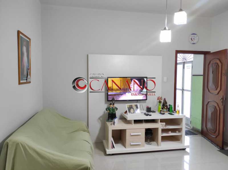 4592_G1614964441 - Apartamento à venda Rua São Brás,Engenho de Dentro, Rio de Janeiro - R$ 268.000 - BJAP20797 - 22