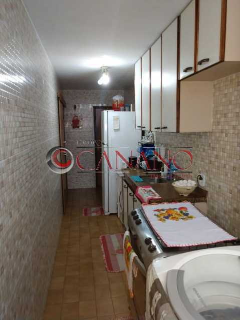 Conheça WhatsApp Image 2021-02-08 at 1 do imóvel - Apartamento à venda Rua Domingos Lópes,Madureira, Rio de Janeiro - R$ 380.000 - BJAP30227 - 13 WhatsApp Image 2021-02-08 at 1 - Apartamento à venda Rua Domingos Lópes,Madureira, Rio de Janeiro - R$ 380.000 - BJAP30227 - 13