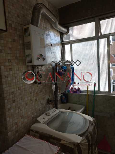 Conheça WhatsApp Image 2021-02-08 at 1 do imóvel - Apartamento à venda Rua Domingos Lópes,Madureira, Rio de Janeiro - R$ 380.000 - BJAP30227 - 15 WhatsApp Image 2021-02-08 at 1 - Apartamento à venda Rua Domingos Lópes,Madureira, Rio de Janeiro - R$ 380.000 - BJAP30227 - 15