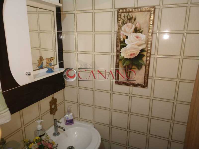 Conheça WhatsApp Image 2021-02-08 at 1 do imóvel - Apartamento à venda Rua Domingos Lópes,Madureira, Rio de Janeiro - R$ 380.000 - BJAP30227 - 18 WhatsApp Image 2021-02-08 at 1 - Apartamento à venda Rua Domingos Lópes,Madureira, Rio de Janeiro - R$ 380.000 - BJAP30227 - 18