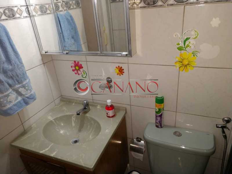 Conheça WhatsApp Image 2021-02-08 at 1 do imóvel - Apartamento à venda Rua Domingos Lópes,Madureira, Rio de Janeiro - R$ 380.000 - BJAP30227 - 24 WhatsApp Image 2021-02-08 at 1 - Apartamento à venda Rua Domingos Lópes,Madureira, Rio de Janeiro - R$ 380.000 - BJAP30227 - 24