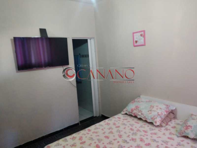 Conheça WhatsApp Image 2021-02-08 at 1 do imóvel - Apartamento à venda Rua Domingos Lópes,Madureira, Rio de Janeiro - R$ 380.000 - BJAP30227 - 26 WhatsApp Image 2021-02-08 at 1 - Apartamento à venda Rua Domingos Lópes,Madureira, Rio de Janeiro - R$ 380.000 - BJAP30227 - 26