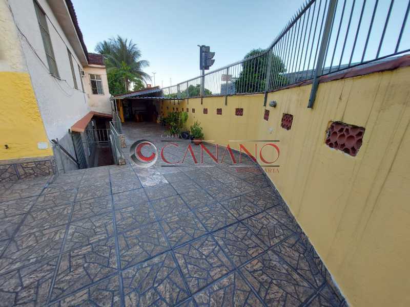 Conheça WhatsApp Image 2021-02-12 at 1 do imóvel - Apartamento 2 quartos à venda Encantado, Rio de Janeiro - R$ 360.000 - BJAP20799 - 6 WhatsApp Image 2021-02-12 at 1 - Apartamento 2 quartos à venda Encantado, Rio de Janeiro - R$ 360.000 - BJAP20799 - 6