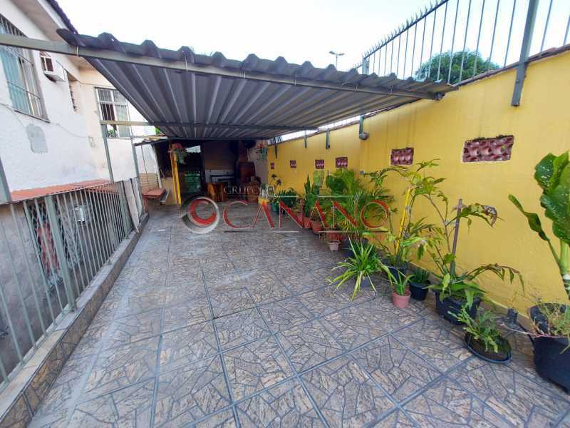 Conheça WhatsApp Image 2021-02-12 at 1 do imóvel - Apartamento 2 quartos à venda Encantado, Rio de Janeiro - R$ 360.000 - BJAP20799 - 3 WhatsApp Image 2021-02-12 at 1 - Apartamento 2 quartos à venda Encantado, Rio de Janeiro - R$ 360.000 - BJAP20799 - 3