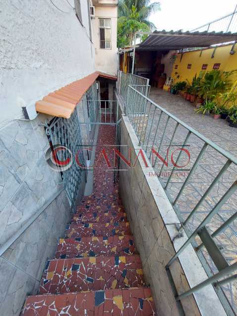 Conheça WhatsApp Image 2021-02-12 at 1 do imóvel - Apartamento 2 quartos à venda Encantado, Rio de Janeiro - R$ 360.000 - BJAP20799 - 22 WhatsApp Image 2021-02-12 at 1 - Apartamento 2 quartos à venda Encantado, Rio de Janeiro - R$ 360.000 - BJAP20799 - 22